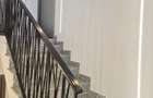 Prima inchiriere, apartament 2 camere, 56mp utili, loc de parcare - 10