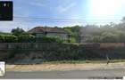 Casa + teren 1400 mp in Galgau, Salaj 3 camere, anexe, zona verde, 20 km de Dej - 1