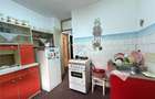Apartament cu 2 camere decomandat în Decebal - 5
