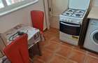 Apartament cu 2 camere semidecomandat în 1 Mai - 12