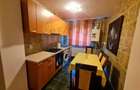 Apartament de inchiriat /Spatiu la parter - 3