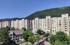 Apartament cu 3 camere decomandat în Răcădău - 1