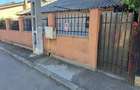 Casă cu 3 camere în Constanța - 3