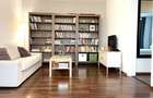 2 Camere de inchiriat | Turda | Mobilat-Utilat | Bloc Anvelopat - 3