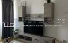 Apartament 2 Camere Grivita | Modern | Metrou - 3