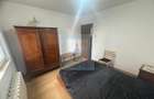 Apartament cu 2 camere decomandat în Griviței - 7