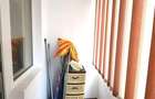 Apartament cu 2 camere semidecomandat în Dacia - 6