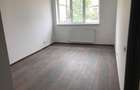 Apartament cu 2 camere semidecomandat în Militari - 8