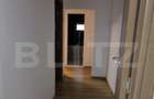 Apartament 4 camere, parter, renovat recent, modern, 92mp, z - 2
