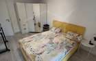 Apartament cu 2 camere decomandat în Bună Ziua - 8