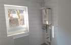 Apartament cu 2 camere decomandat în Răcădău - 12