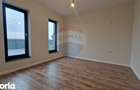 Casa / Vila cu 3 camere de vanzare Ciocanesti - 6