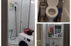 Apartament cu 2 camere decomandat în Basarabia - 6