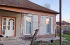 Casa de vanzare in Ungaria (Mehkerek) Zona de granita, comunitate romaneasca - 4