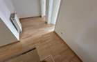 Duplex cu 4 camere cu Canalizare în Dorobanți - 21