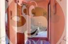 Apartament cu 2 camere decomandat în Militari - 1