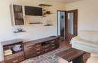 Apartament 2 camere de vânzare Plopeni, Prahova - 4
