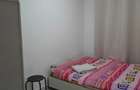 Apartament cu 2 camere decomandat în Păcurari - 6