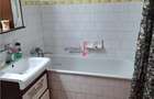 Apartament cu 4 camere semidecomandat în Tei - 7