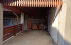 Proprietate 7400 mp, Mazanaesti(Suceava),casa renovata partial - 6