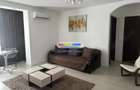 Apartament cu 2 camere semidecomandat în Unirii - 1