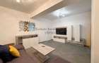Apartament cu 2 camere în Tomis Nord - 3