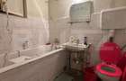 Apartament cu 2 camere decomandat în Central - 5