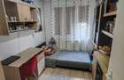 Apartament cu 3 camere semidecomandat în Exterior Vest - 7