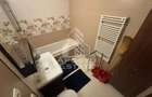 Apartament cu 3 camere decomandat în Braytim - 7