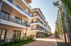 Apartament de Lux Nou cu 3 Camere și Facilități Premium pe Strada Erou Iancu - 14