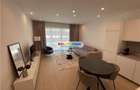 Apartament cu 2 camere semidecomandat în Aviației - 2