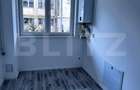 Apartament cu 2 camere decomandat în Brestei - 3