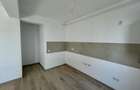 Apartament cu 3 camere decomandat în Sânpetru - 5