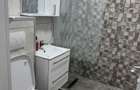Inchiriez apartament 2 camere - 13