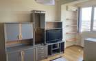 Apartament cu 2 camere decomandat în Olimpia-Stadion - 6