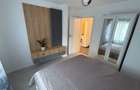 Apartament cu 3 camere decomandat în Nerva Traian - 9