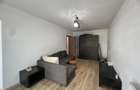 A 1671 De vanzare apartament cu 2 camere in Tg Mure? - Tudor - 4