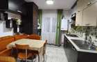 Apartament cu 2 camere decomandat în Central - 1