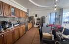 Casa de vanzare 450 mp teren, zona centrala si linistita - 4