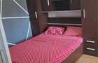 Apartament de inchiriat - 7