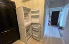 Apartament cu 3 camere decomandat în P-ța Universității - 7