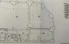 Apartament cu 3 camere decomandat în Decebal - 15
