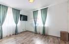 Casă cu 5 camere cu Teren 498 Mp în Tântava - 7