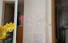 Apartament cu 3 camere decomandat în Sebastian - 11