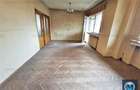 Apartament cu 4 camere semidecomandat în Sud - 3
