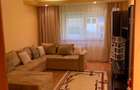 Apartament de incheiat - 5