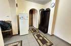 Apartament 2 camere Decomandat 50 mp Balcon Etaj 1 Sub Stadion Finisat Mobilat - 8