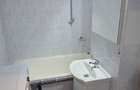 Garsoniera de inchiriat Zona Coresi, vis-a-vis de Kaufland (proprietar). Disponibila imediat. - 8