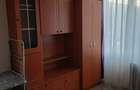 Apartament în Tractorul - 3