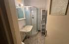 Apartament cu 4 camere în Podu Roș - 6